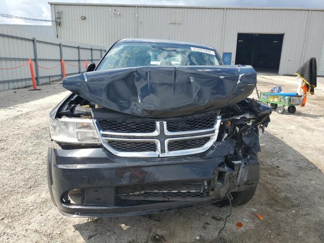 Photo 5 from auction – 2015 DODGE JOURNEY SE with VIN 3C4PDCAB2FT591772
