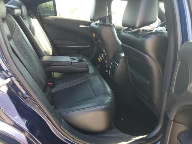 Photo 10 from auction – 2016 DODGE CHARGER R/ with VIN 2C3CDXCT0GH281341