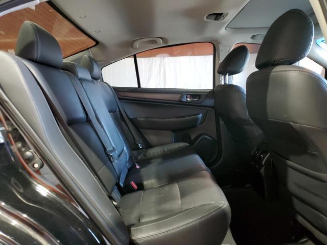 Photo 10 from auction – 2016 SUBARU LEGACY 2.5 with VIN 4S3BNAL65G3053253