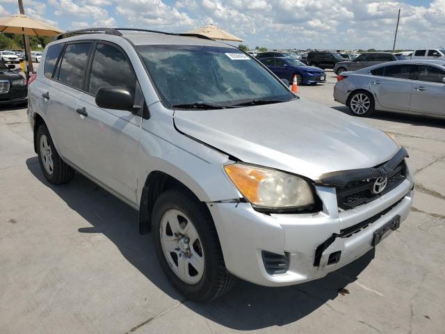 Photo 4 from auction – 2018 TOYOTA RAV 4 with VIN 2T3ZF4DV5CW128785
