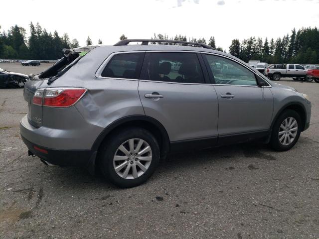 Photo 3 from auction – 2010 MAZDA CX-9 with VIN JM3TB3MV1A0204975