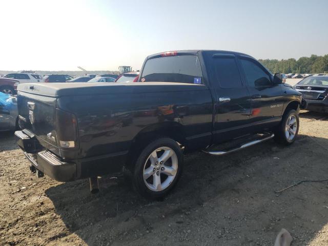 Photo 3 from auction – 2002 DODGE RAM 1500 with VIN 1D7HA18N32J193253