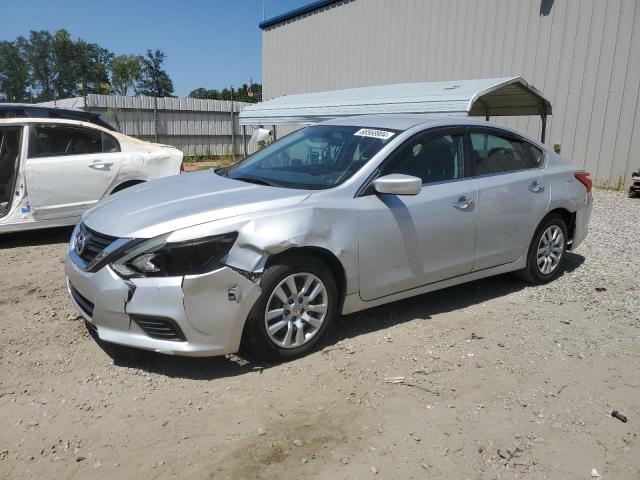 Photo 1 from auction – 2016 NISSAN ALTIMA 2.5 with VIN 1N4AL3AP3GC226959