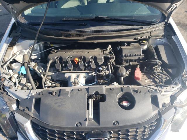 Zdjęcie 11 z aukcji – 2015 HONDA CIVIC EX z VIN 19XFB2F83FE251186