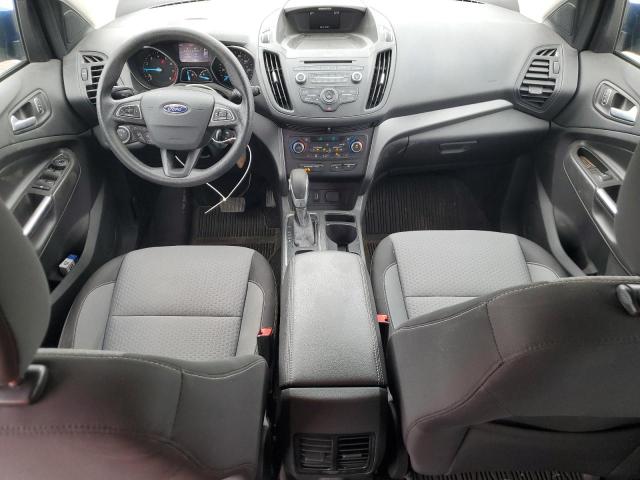 Photo 8 from auction – 2018 FORD ESCAPE SE with VIN 1FMCU9GD2JUA29133
