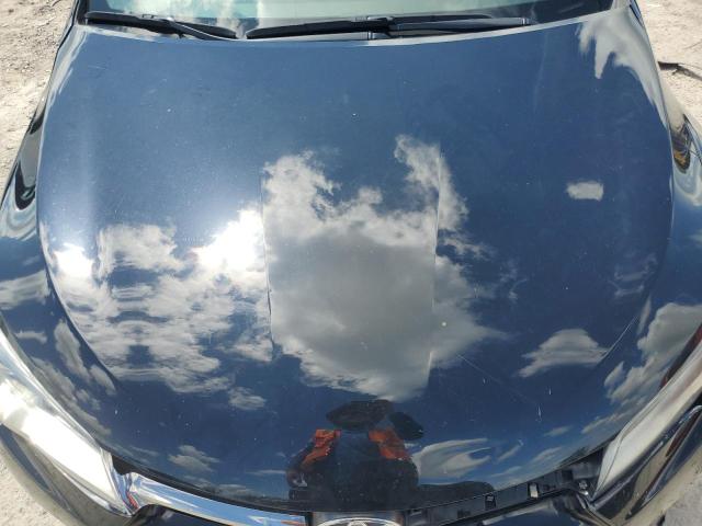 Photo 11 from auction – 2016 TOYOTA CAMRY LE with VIN 4T1BF1FK9GU238076