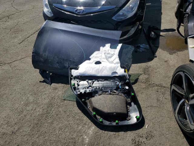Photo 13 from auction – 2024 TESLA MODEL Y with VIN 7SAYGDEEXRF985015