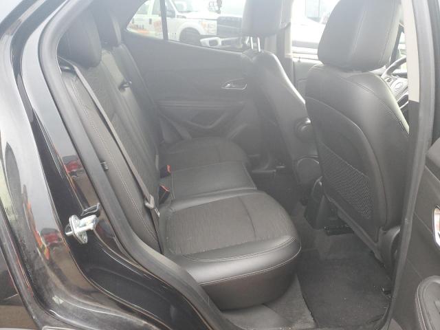 Photo 11 from auction – 2015 BUICK ENCORE with VIN KL4CJESB6FB250887