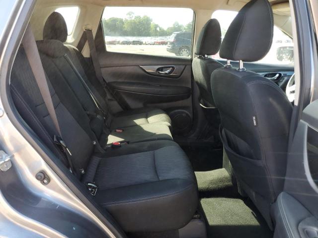 Photo 11 from auction – 2018 NISSAN ROGUE S with VIN KNMAT2MT4JP574461