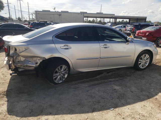 Photo 3 from auction – 2013 LEXUS ES 350 with VIN JTHBK1GG8D2042985