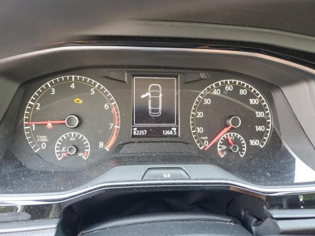 Photo 9 from auction – 2019 VOLKSWAGEN JETTA S with VIN 3VWC57BU3KM010896