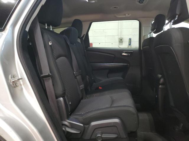 Photo 11 from auction – 2011 DODGE JOURNEY MA with VIN 3D4PH1FGXBT502606