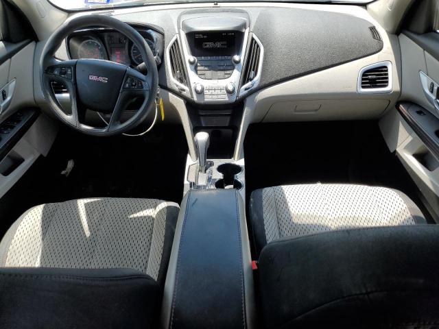 Снимка 8 от търг – 2012 GMC TERRAIN SL с VIN 2GKFLREK1C6378442
