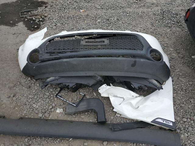 Photo 12 from auction – 2015 KIA SOUL with VIN KNDJN2A2XF7805473