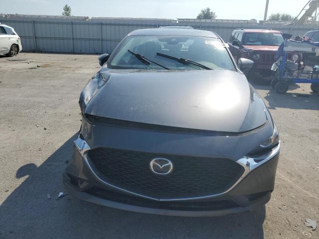 Photo 5 from auction – 2021 MAZDA 3 PREFERRE with VIN JM1BPACL7M1314650