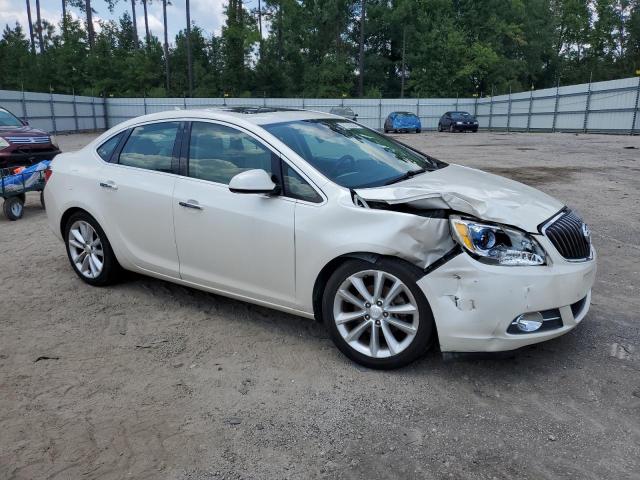 Photo 4 from auction – 2014 BUICK VERANO with VIN 1G4PS5SK4E4215686