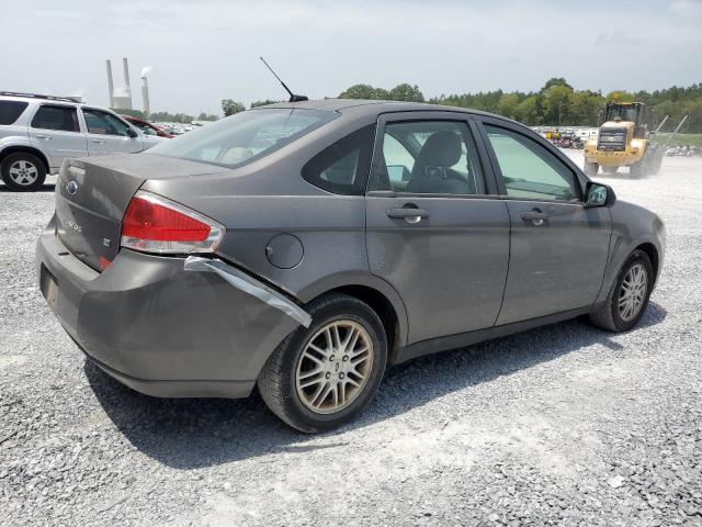 Photo 3 from auction – 2009 FORD FOCUS SE with VIN 1FAHP35N59W167586