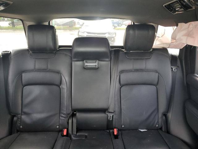 Photo 10 from auction – 2019 LAND ROVER RANGE ROVE with VIN SALGS5RE1KA565044