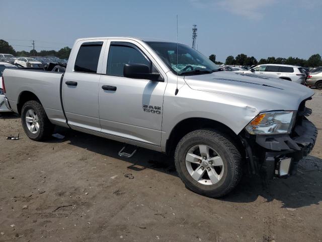 Photo 4 from auction – 2017 RAM 1500 ST with VIN 1C6RR7FG4HS706941