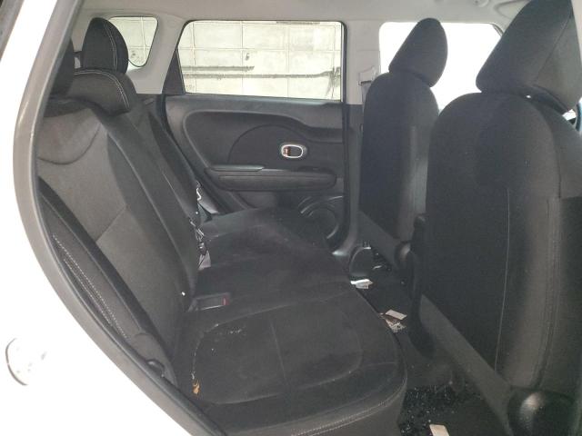 Photo 11 from auction – 2018 KIA SOUL with VIN KNDJN2A26J7904297