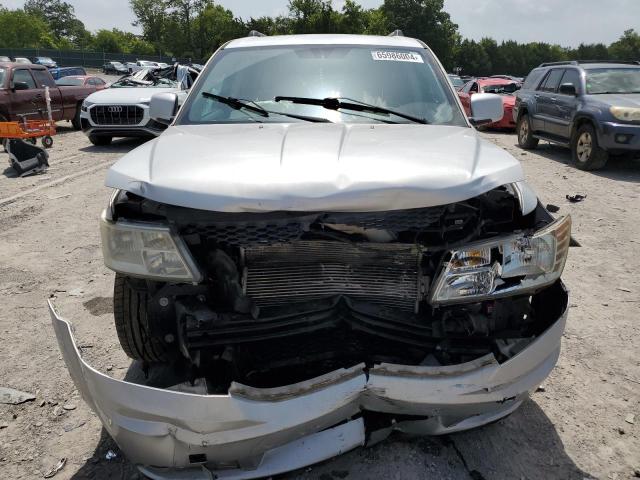 Photo 5 from auction – 2011 DODGE JOURNEY LU with VIN 3D4PH9FG9BT512185