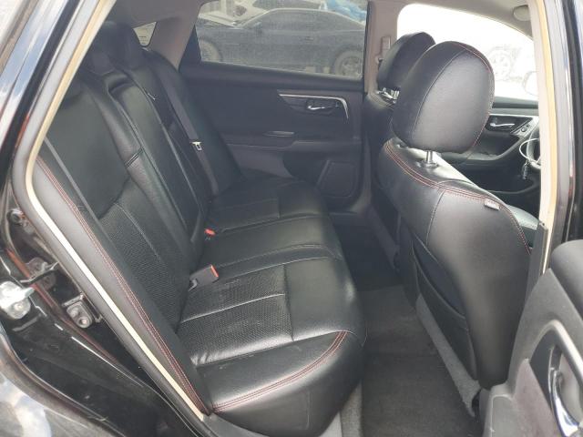 Photo 10 from auction – 2013 NISSAN ALTIMA 2.5 with VIN 1N4AL3AP6DN512966