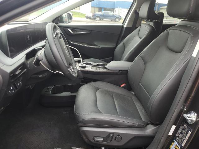 Photo 7 from auction – 2023 KIA EV6 LIGHT with VIN KNDC34LA8P5612170