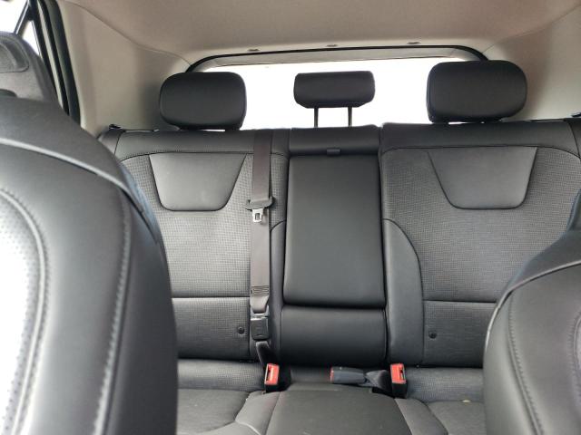 Photo 10 from auction – 2023 KIA NIRO WAVE with VIN KNDCT3L15P5044941