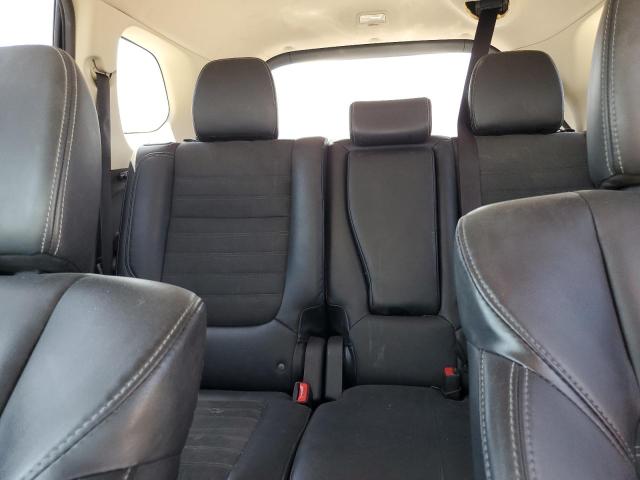 Photo 10 from auction – 2019 MITSUBISHI OUTLANDER with VIN JA4AD3A33KZ049222