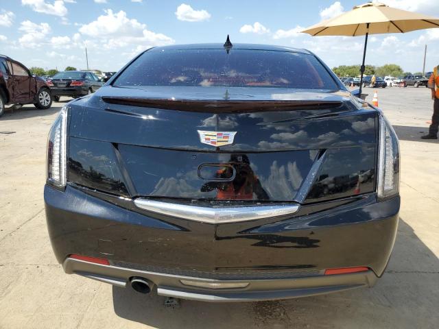 Photo 6 from auction – 2014 CADILLAC ATS with VIN 1G6AA5RAXE0168197