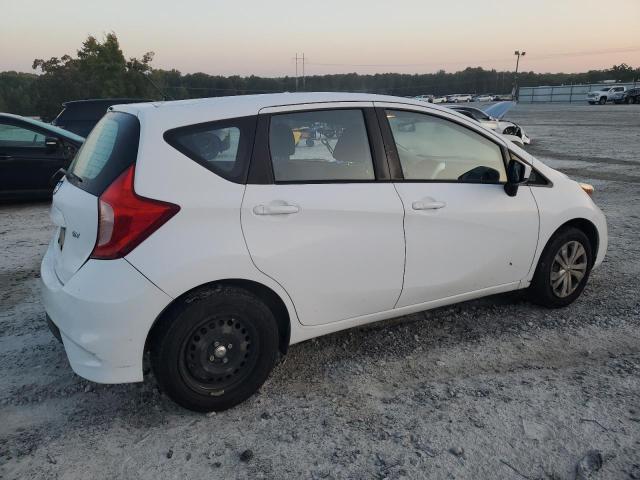 Photo 3 from auction – 2019 NISSAN VERSA NOTE with VIN 3N1CE2CP8KL362413