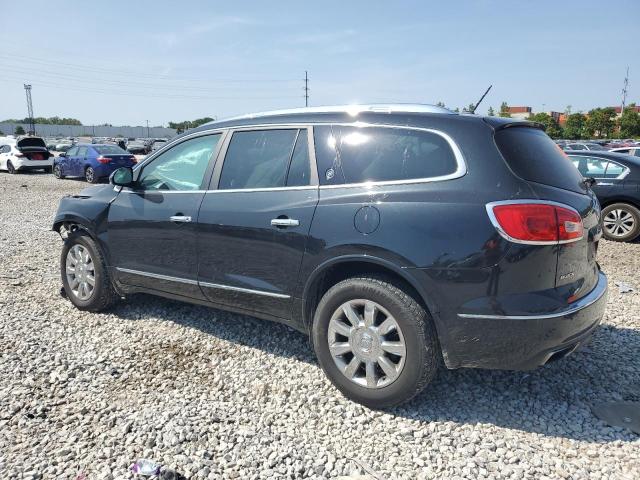 Photo 2 from auction – 2013 BUICK ENCLAVE with VIN 5GAKVCKD0DJ231977