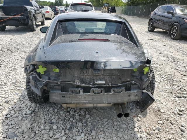 Photo 6 from auction – 2019 MAZDA MX-5 MIATA with VIN JM1NDAM77K0303013