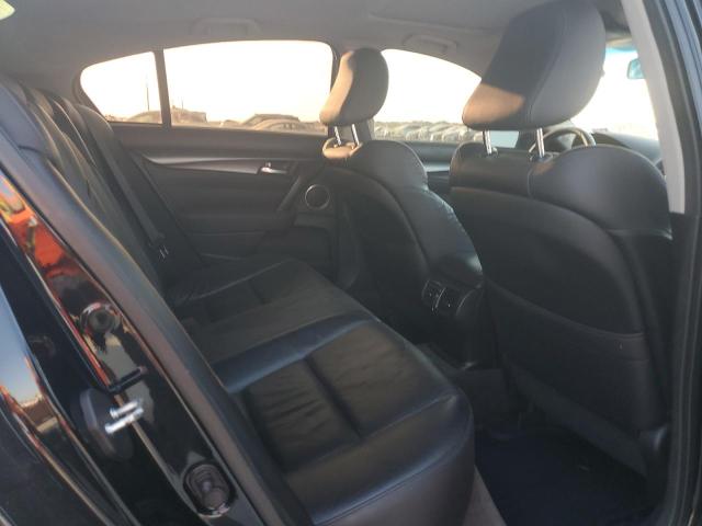 Zdjęcie 10 z aukcji – 2012 ACURA TL z VIN 19UUA8F79CA018806