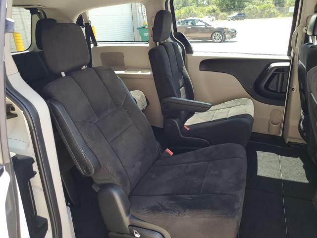 Photo 11 from auction – 2013 DODGE GRAND CARA with VIN 2C4RDGCG3DR739002