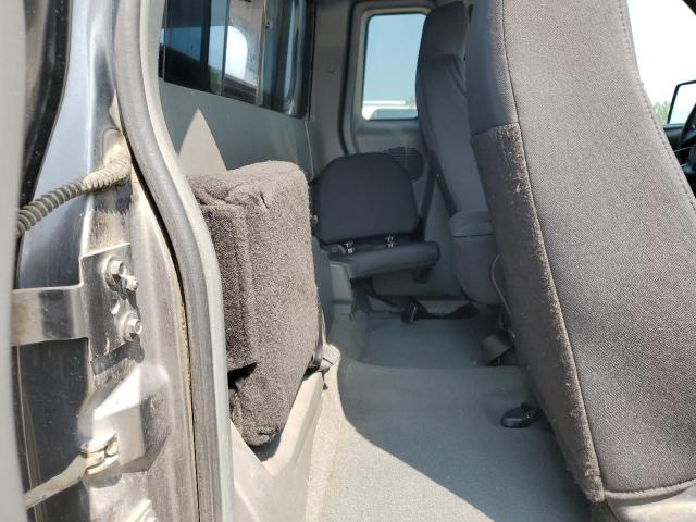 Photo 10 from auction – 2008 MAZDA B4000 CAB with VIN 4F4ZR47E88PM02834