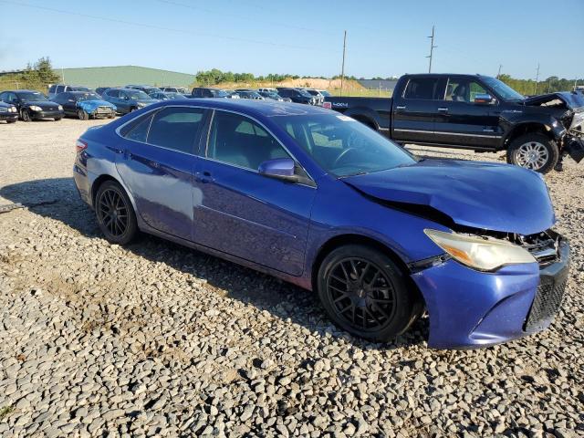 Photo 4 from auction – 2015 TOYOTA CAMRY LE with VIN 4T1BF1FK5FU975872