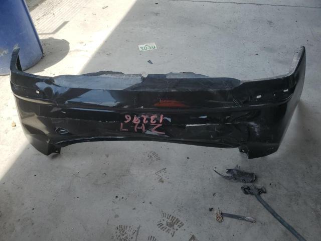 Photo 12 from auction – 2015 ACURA TLX with VIN 19UUB2F30FA003798