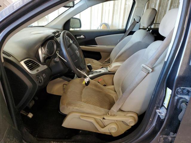 Photo 7 from auction – 2019 DODGE JOURNEY SE with VIN 3C4PDCAB0KT747141