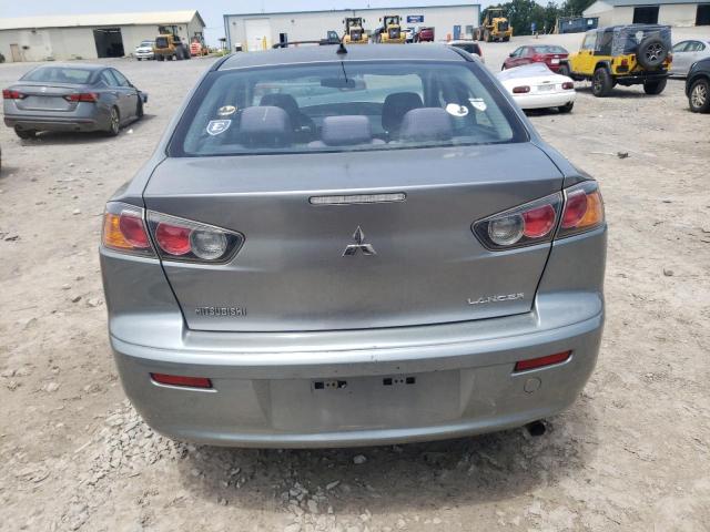 Photo 6 from auction – 2013 MITSUBISHI LANCER ES/ with VIN JA32U2FU9DU011398