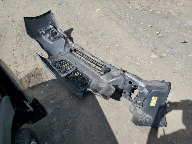 Photo 12 from auction – 2019 SUBARU CROSSTREK with VIN JF2GTACC4KH229210