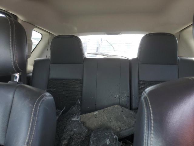 Photo 10 from auction – 2015 JEEP COMPASS LA with VIN 1C4NJDEB9FD202793