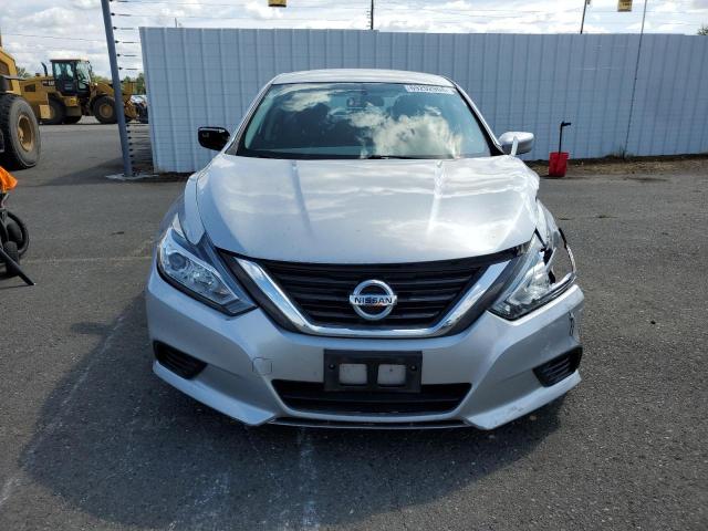 Photo 5 from auction – 2016 NISSAN ALTIMA 2.5 with VIN 1N4AL3AP1GC155034