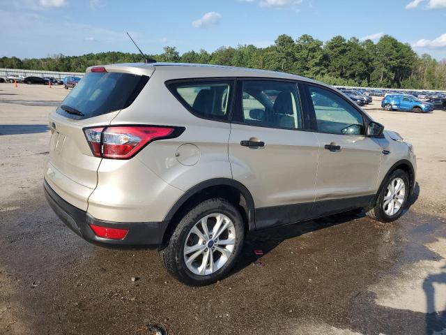 Photo 3 from auction – 2017 FORD ESCAPE S with VIN 1FMCU0F78HUB56356