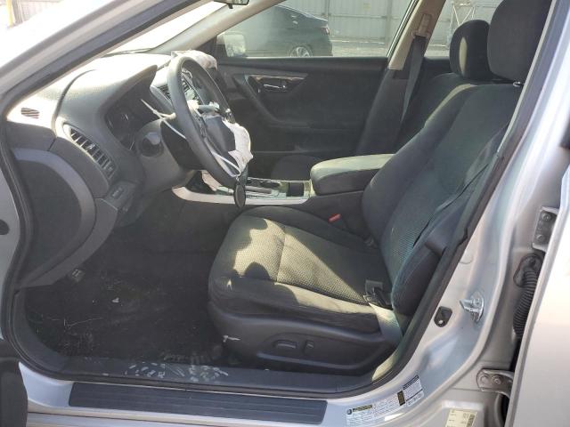 Photo 7 from auction – 2014 NISSAN ALTIMA 2.5 with VIN 1N4AL3AP2EC194812