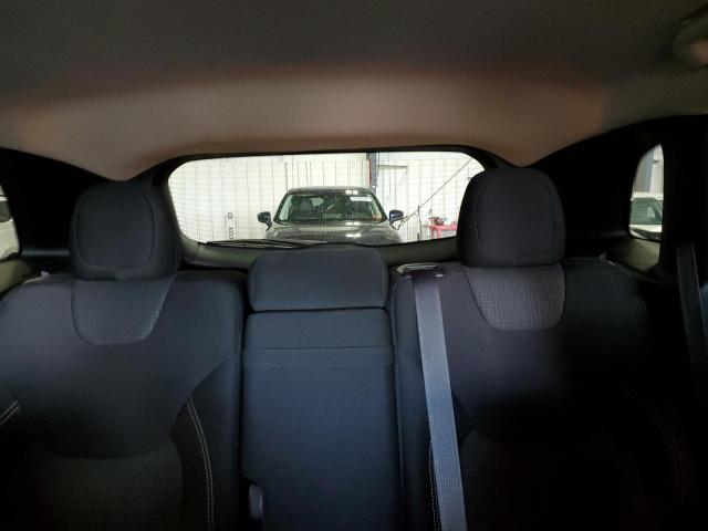 Photo 10 from auction – 2016 JEEP CHEROKEE L with VIN 1C4PJMCS6GW248485