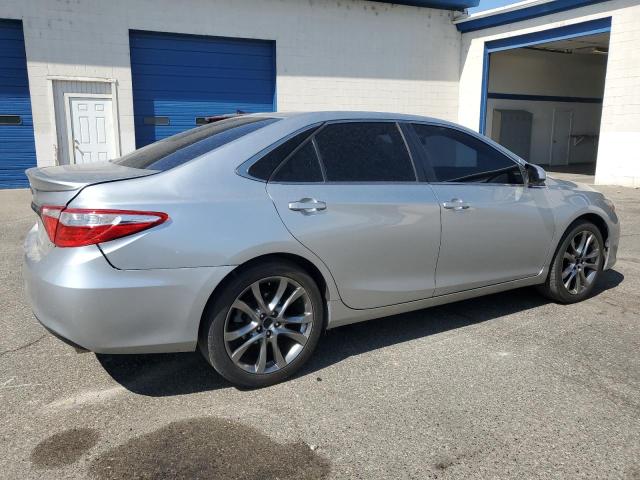 Photo 3 from auction – 2017 TOYOTA CAMRY LE with VIN 4T1BF1FK2HU389262