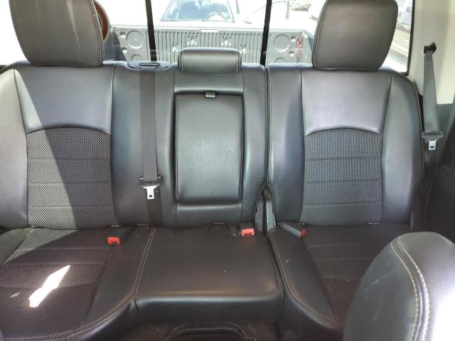 Photo 10 from auction – 2014 RAM 1500 SPORT with VIN 1C6RR7MT4ES112281