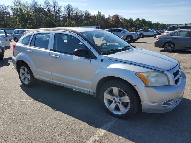 Photo 4 from auction – 2010 DODGE CALIBER SX with VIN 1B3CB4HA9AD602385