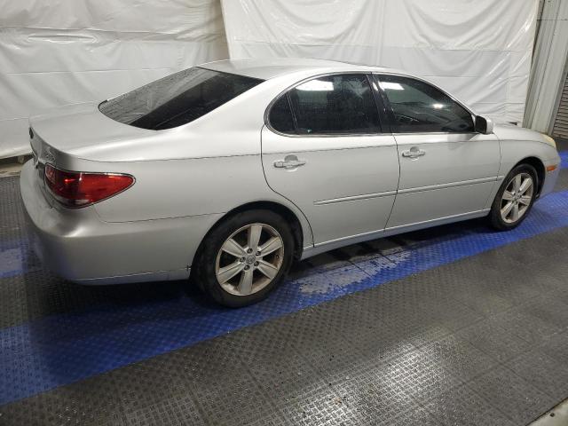 Photo 3 from auction – 2005 LEXUS ES 330 with VIN JTHBA30G155139017